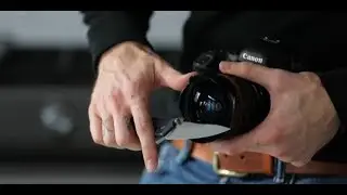 7 Simple Photography Hacks-Good ful