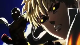 YCK -  ERADICATED (AMV)