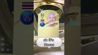 Walkout! Two Rare Gold Players Pack #shorts #fut23 #fifa23 #new #fifa23ultimateteam