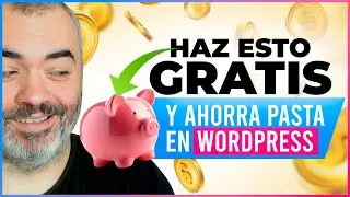 6 COSAS que puedes hacer GRATIS en 