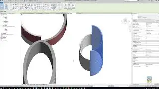 What's New in Revit 2020