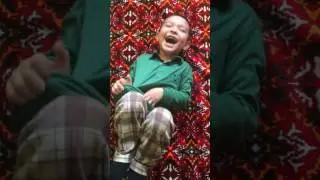 Олжас Нурман смешное видео