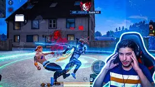 FASTER THAN FLASH 🔥🤐 Poco X3 Pro 📲🔥 @NonstopGaming_