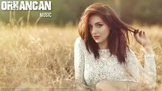 أجمل ريمكس مغربي   أغنية جروحي❤ ريمكسات عربية جديدة بطيئة🔥2023   مجرد ريمكس