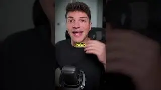$0 to $5,000 in 5 days dropshippng on tiktok