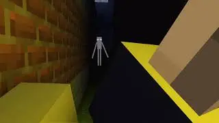 White Ender Head Cutter