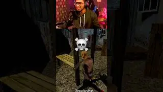 Gaming Engineer Cooked Grandpa ☠️😎 