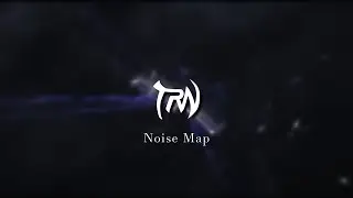 Noise Map - #eclipseopen | TRN
