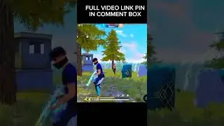 Capcut video editing free fire slow motion|ultra smooth slow motion tutorial in Capcut 