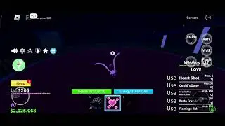Blox Fruit Police: Bot Auto leveling/Farming Evidence #6