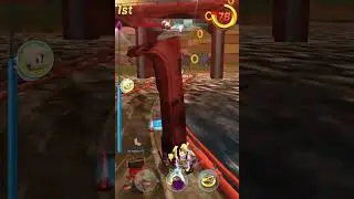 sonic forces speed battle only whirlwind super sliver (level 1)