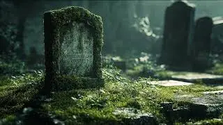 country rap beat 