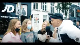 WAT MAAKT U BOOS