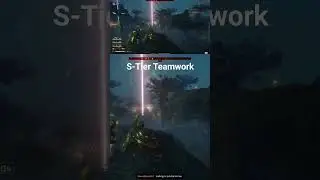 We're professionals, I promise. #helldivers2 #helldivers2gameplay #helldivers