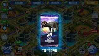 SCORPIOS REX PACK BLUE BETA TORO GHOST SUPER BATTLE (JURASSIC WORLD)