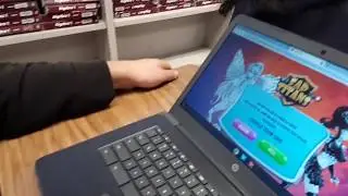 School ban every website ever but not hentai