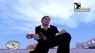 DOMEN GTA [gta in desc/гта в описании]