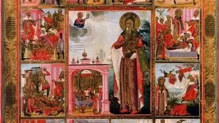СОБОРНОЕ колдовство.  Как достать нужную сумму денег