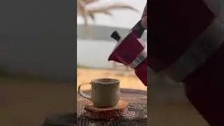 Şifne’den herkese " GÜNAYDIN" .... ❤️☀️
