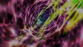 VLASTUR  - Ivette Dub