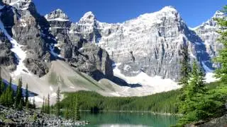 Красивая мелодия для релакса / Beautiful melody for relaxation