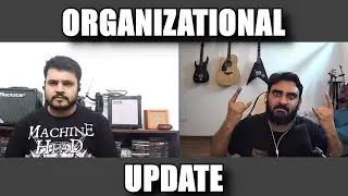 We've got some news for you | TUGGtv