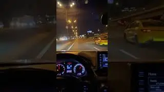 21 июня 2024 г.