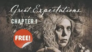 chapter 1 I Great expectations للثانوية العامة