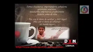 Honestidad, integridad y negocio