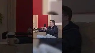 Insert Inappropriate Dad Joke W/T Danny field aka comedian