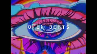 [FREE] Sientelo Daddy Yankee, Nicky Jam, Maluma, Bad Bunny, Myke Towers type beat