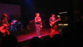 The Rakes - The Guilt