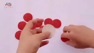 Crafty Creators: DIY Magic at Your Fingertips 27