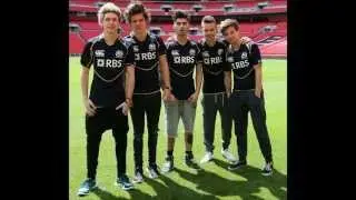 Jogo de fotos 1D