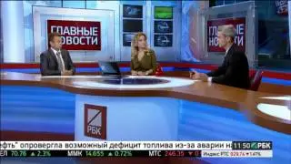 Думские выборы 2016: правила переноса