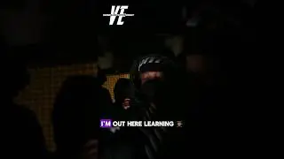 Drizz - Hood Freestyle | 