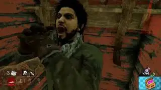 Friday the 13th-13 Hours of HORROR (Too Spook) Event Teaser