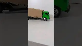 OLHA ESSA CARGA DE BATATA NO FNM 😯. 