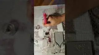My First Ever Wip and Chat!