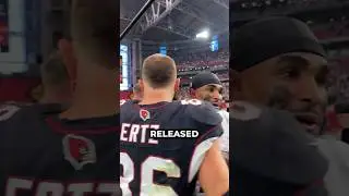 Zach Ertz BACK to Philly? 👀