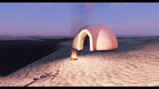 Namalsk then Livonia! 1440p Livestream