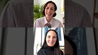 Why the KonMarie Method will change your life