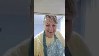 Habibi❤️ в прямом эфире!