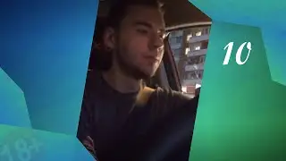 iSlate Periscope [Поехали]