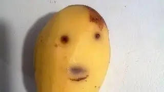 Шок!!! Слив клипа BTS
