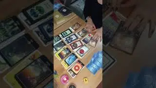 AKLIMDAKİ KİŞİ DUYGU DÜŞÜNCE KALP ve OLASI GELECEK 💓