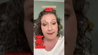 #lipcombo