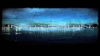 Waterflame - New Dawn