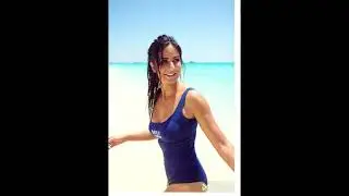 katrina kaif hot bikini🔥🔥🔥