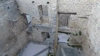 Pretoro (CH) Abruzzo, Italy
